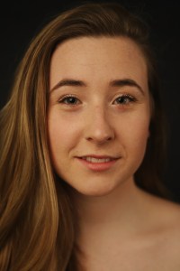 Processed with VSCO with a6 preset