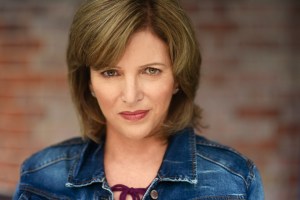 LL Carroll legit web